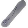 Electrolux AUBE DE TAMBOUR LAVE LINGE 4055120259 AUBE DE TAMBOUR 257 X 45 X 60 MM