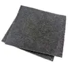 Brandt 74X1411. FILTRE CHARBON 530 X 285 M/M