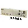 Siemens MODULE DE COMMANDE POUR SECHE LINGE SIEMENS - 00499979
