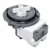 Divers Marques Pompe de vidange hanyu 9019978 pour lave linge - 993.358