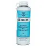 DIVERS MARQUES Degrippant deblock 650 ml pour entretien - 603.015