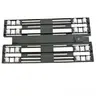 Fagor Brandt AS0000006. ROULEMENT PALIER RAIL PANIER SUPERIEUR BRANDT
