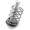 Piston Complet Rep 5 Pour Nettoyeur Haute-Pression Karcher - 90019270