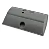 Brandt WTG330800. AUBE DE TAMBOUR