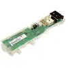 Carte Electronique A Programmer Voir Inf Pour Lave Linge Brandt - As6019302