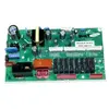 Samsung MODULE DE PUISSANCE GALA-E1 POUR LAVE VAISSELLE SAMSUNG - DD92-00011C