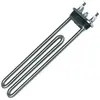 Resistance Thermoplongeur Pour Lave Linge Whirlpool - G956179