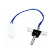 SONDE THERMISTANCE GALA-E POUR LAVE VAISSELLE SAMSUNG - DD32-00009A