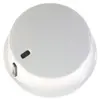 ARISTON Bouton Ensemble Composante Pw Futura Pour Lave Linge - C00297518