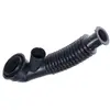 Proline DURITE CUVE POMPE POUR LAVE LINGE PROLINE - 46002537