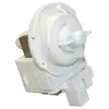 Miele 6239562. POMPE DE VIDANGE DPS25-009 230 MIELE