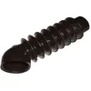 Durite Vidange Cuve Pompe Pour Lave Linge Adaptable Miele - 332901
