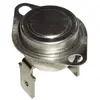 Miele 5432530. THERMOSTAT SECURITE 160° 36FXH16-20089 MIELE