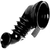 Miele DURITE CUVE POMPE COMPATIBLE MIELE POUR LAVE LINGE - 2022332
