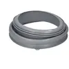 Miele MANCHETTE DE CUVE MIELE POUR LAVE LINGE - 20945