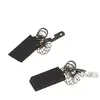 Charbons moteur kit de 2 pour lave linge adaptable Miele