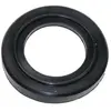 Joint De Roulementpalier Dia Ext80 Int45 Pour Lave Linge Sidex - 9280767