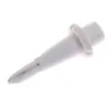 Divers Marques Entretoise manette pour lave vaisselle - 42069325