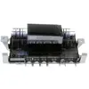 Beko - module d affichage pour lave vaisselle 1755803800