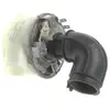 Indesit Resistance 1650w +tuyau Lv Pour Lave Vaisselle - C00305341