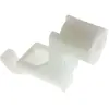 Bosch ANSE DE FIXATION POUR LAVE LINGE BOSCH - 00605033