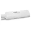 KARCHER. GRAISSE (SILICONE) 100 G. Ref: 62880440