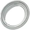 Candy JOINT DE PORTE HUBLOT POUR LAVE LINGE CANDY - 41037847