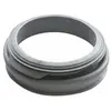 Manchette de cuve pour lave linge adaptable Miele 4223910