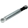 Amortisseur Adaptable Appareil Miele Pour Lave Linge - 2102798