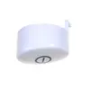 Thomson BOUTON LAVE VAISSELLE 31X8801 TOUCHE MARCHE ARRET