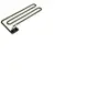 Resistance 45 1800w/235v Aisi310s Pour Lave Vaisselle - C00144256