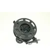 Hoover 48002617. ENROULEUR DE CABLE COMPLET HOOVER