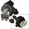 97922819. POMPE DE VIDANGE HOOVER