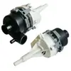 Candy,hoover - Pompe de cyclage (49017692) Lave-vaisselle rosieres