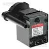Hoover Pompe de condenseur 10w askoll 291003/291071 m318 Candy 2305.067