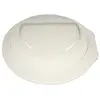 Hoover Hublot en verre Lave-linge 41018077 CANDY