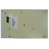 Hoover Hoover - Module Bouton Clavier - Ref: 41021250