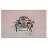 URANIA Moteur Ventilation Pour Seche Linge - 64060371
