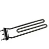 Thermoplongeur resistance 2000 w 230 v pour lave linge sidex...