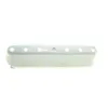 Continental Edison - aube de tambour 173 mm pour lave linge ...