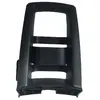 Poignee pour nettoyeur haute-pression Karcher 90371690