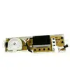 Samsung MODULE DE COMMANDE PCB POUR LAVE LINGE SAMSUNG - DC9201057F