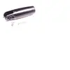 Karcher Poignee enrouleur K650M ( bp et hp ) pour nettoyeur haute-pres...
