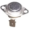 Miele 5432490. THERMOSTAT DE SECURITE 175° 36FXH16 MIELE