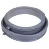 Joint manchette de cuve et de porte pour lave linge adaptable miele - 5156613 5156613