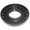 Miele Joint roulement spy 35 x 76 x 10/14 pour lave linge...