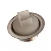 THERMOSTAT KLIXON SECHE LINGE CANDY G956291 SONDE DE SECHAGE NTC CANDY