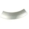 Siemens POIGNEE DE HUBLOT POUR LAVE LINGE SIEMENS - 00641323
