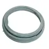 Manchette De Cuve Hublot Pour Lave Linge - 42009271