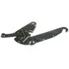 Baumatic Charniere Gauche Pour Lave Vaisselle Eberhart - 72010700026